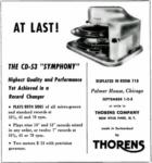 Thorens 1953 094.jpg
